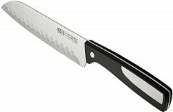 Нож RESTO 95321