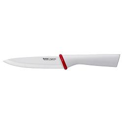 Нож TEFAL K1530114
