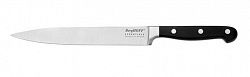 Нож BERGHOFF 1301077