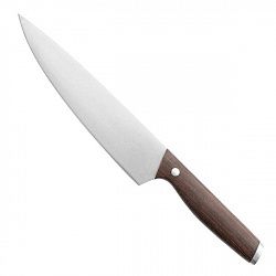 Нож BERGHOFF 1307160