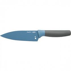 Нож BERGHOFF 3950106
