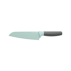 Нож BERGHOFF 3950109