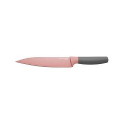 Нож BERGHOFF 3950110