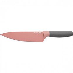 Нож BERGHOFF 3950111