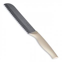 Нож BERGHOFF 3700007