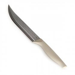 Нож BERGHOFF 3700011