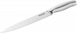 Нож TEFAL K1700574 унверсальный 12 см