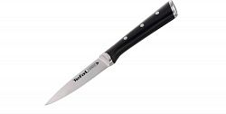 Нож TEFAL K2320514