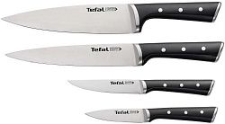 Набор ножей TEFAL K2324S74