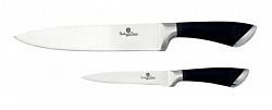 Набор ножей BerlingerHaus BH-2141