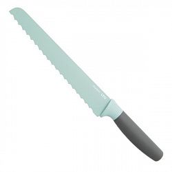 Нож BERGHOFF 3950115