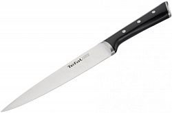 Нож TEFAL K2320714 для нарезки 20 см