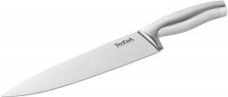 Нож TEFAL K1700274 поварской 20 см