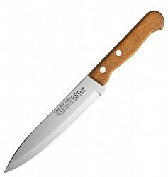 Нож LARA LR05-39