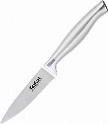 Нож TEFAL K1701174 для овощей 9 см