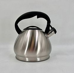 Чайник Vicalina VL-9231 Silver
