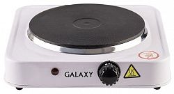 Настольная плита GALAXY GL 3001