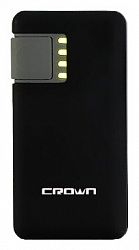 Power Bank CROWN CMPB-231