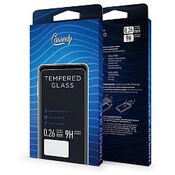 Защитное стекло 5D Glass Protector для Samsung Galaxy J6