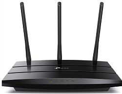 Маршрутизатор TP-LINK Archer A8