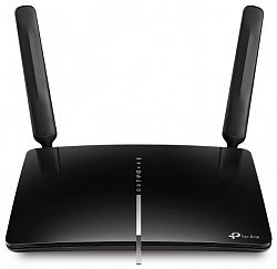 Маршрутизатор TP-LINK Archer MR600 AC1200