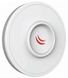 Маршрутизатор MIKROTIK RouterBOARD DISC Lite5 RBDisc-5nD WiFi 4