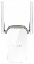 Wi-Fi повторитель D-LINK DAP-1325/R1A (DAP-1325/R1A)