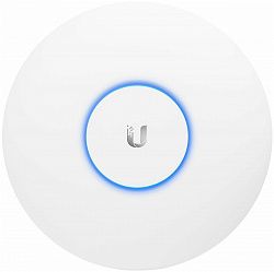 Точка доступа потолочная UBIQUITI UniFi UAP-AC-PRO