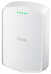 Маршрутизатор ZYXEL LTE7240-M403