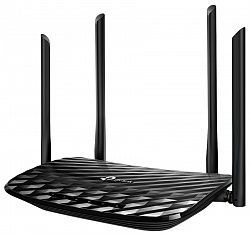 Маршрутизатор TP-LINK Archer С6