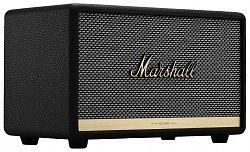 Портативная акустика MARSHALL Stanmore II Bluetooth Black