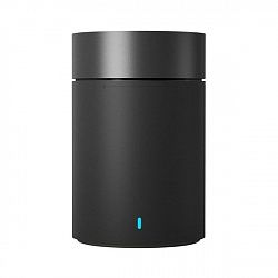 Колонка XIAOMI Mi Bluetooth Speaker 2 Black