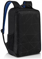 Рюкзак DELL Essential Backpack-ES1520P (460-BCTJ)