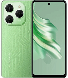 Смартфон TECNO Spark 20 Pro 8/256Gb Magic Skin Green (KJ6)