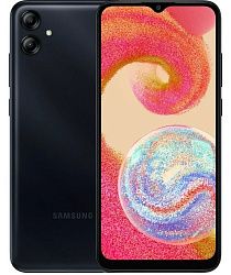 Смартфон SAMSUNG Galaxy A04e 128Gb (SM-A042FZCKSKZ) Copper