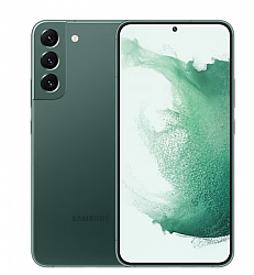 Смартфон SAMSUNG Galaxy S22 Ultra 128Gb Green (SM-S908BZGDSKZ)