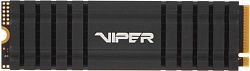 Жесткий диск SSD PATRIOT Viper VPN110 VPN110-1TBM28H