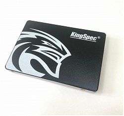 Жесткий диск SSD KingSpec P4-480 SATA 6Gb/s