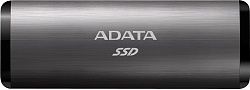 Жесткий диск SSD ADATA SE760 ASE760-512GU32G2-CTI