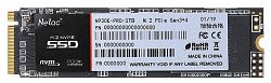 Жесткий диск SSD NETAC NT01N930E-001T-E4X