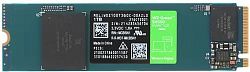 Жесткий диск SSD Western Digital GREEN WDS100T3G0C