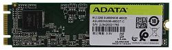 Жесткий диск SSD ADATA ASU650NS38-480GT-C M.2