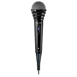 Микрофон PHILIPS SBC-MD150/00