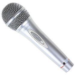 Микрофон SONY FV120.CE7