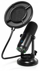 Микрофон THRONMAX M2 Mdrill One Kit Black