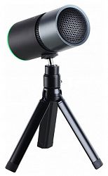 Микрофон THRONMAX M8 Mdrill Pulse