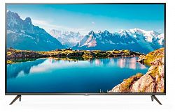 LED телевизор TCL L50P8M 4K UHD Android