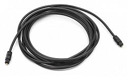 Аудио кабель PowerPlant Optical Toslink 3 м CA911073