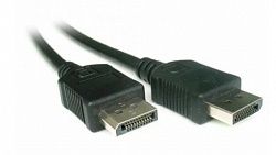 Кабель Cablexpert DisplayPort CC-DP-6