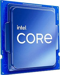 Процессор INTEL Core i5-13600KF Raptor Lake (2500MHz, LGA1700, L3 20Mb) oem